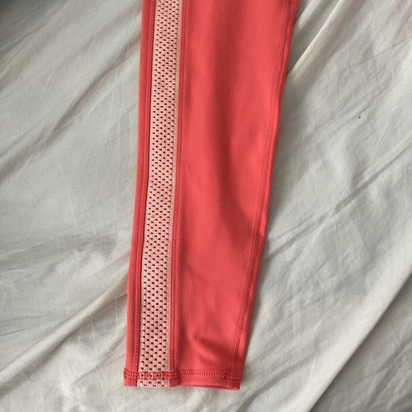 Fabletics Leggings - Picture 2 of 5